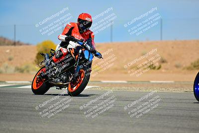 media/Oct-25-2025-2WTD (Sat) [[1e4a1f2fa2]]/B Group/Session 4 (Turns 3 and 4)/